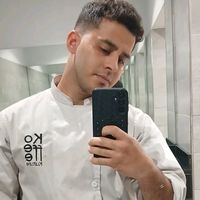seif_saad3