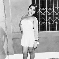 naho_1308