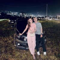 suara asli - Marchel