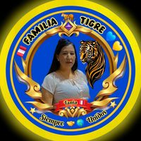 tania.h45
