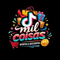 som original