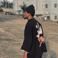 original sound - golden_boy_dancerr