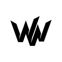wrldstudios_