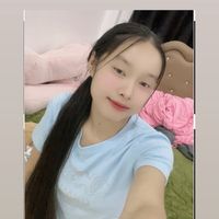 เสียงต้นฉบับ - ຄໍາຊາຍ