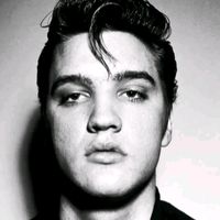 elvis_8_1_1935