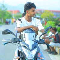 hancy_boy_30
