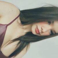 willllyv