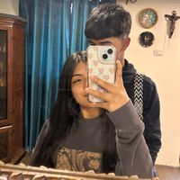 cami_xni