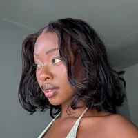 original sound - angela_machebele