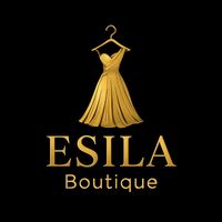esila.butik_