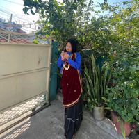 sabina________sinjali