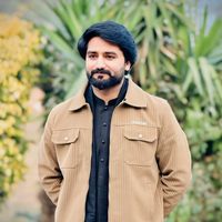 adv.ehtisham