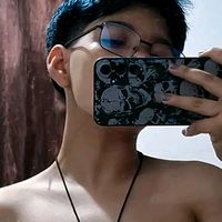 user5994247426947