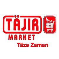 taze.zaman.tajir