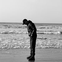 mostafa_hemza2
