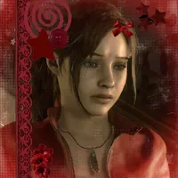 original sound - immaya678