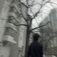 m0rtalityabyss