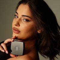 pranchi_milla