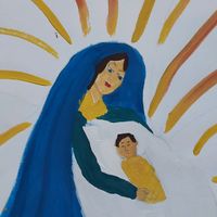 оригинальный звук