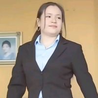 mirthagarcia47