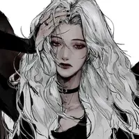 original sound - userhzit3o16ys