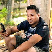 jud038