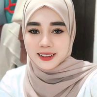 suara asli - putri Tarebung