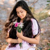 sadesha_tharindi