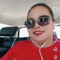 original sound - Liza 14344
