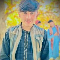 bilalqadrrman1