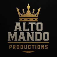 altomando_productions