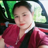 เสียงต้นฉบับ - ผู้หญิงธรรมดา ภูมิใจนะ