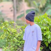 __gagana