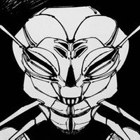 blue jeans you went out every night