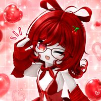 iam.luuxi