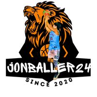 jonballer24