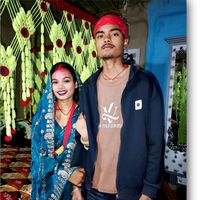 manisha_actress_hatletba
