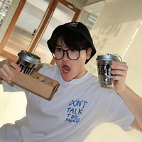 original sound - Roy Alexander (로이)