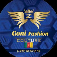 gonitela5