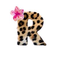 rbauj
