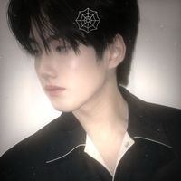 ไร๊โอ้ไรอ่ะ