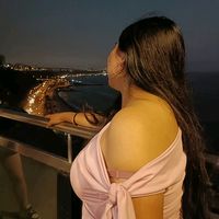 daliasifuentes26