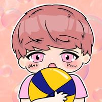 tatsuvolleyball