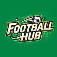 မူရင်းအသံ - Football Hub