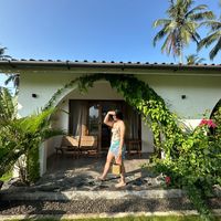 original sound - mnslsnm