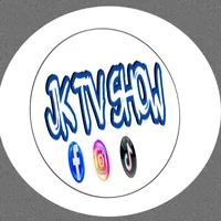 original sound - jk.tv8