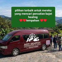 adysempoy0057