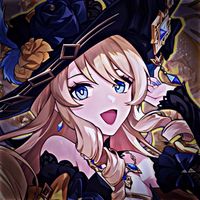 オリジナル楽曲 - にこ