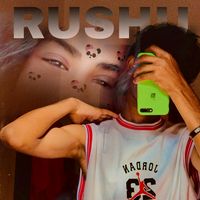 rushu...x