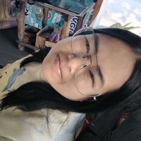 nannoi.zaza2238